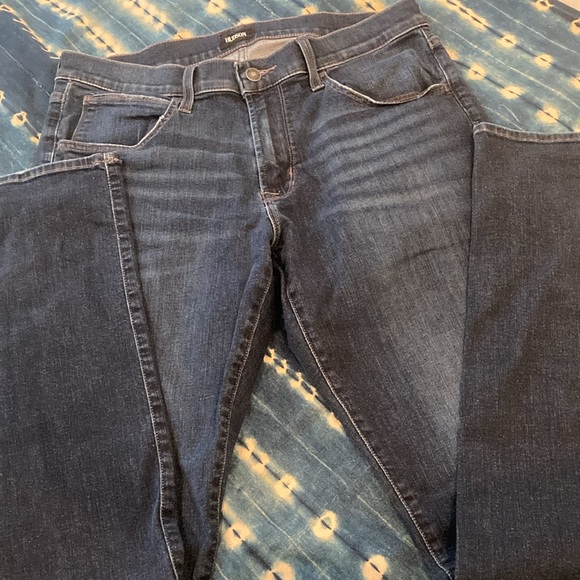 Men’s Hudson Jeans - Picture 9 of 14